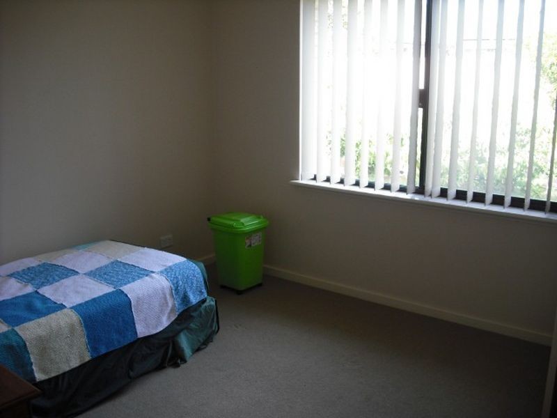 4 Dunsky Pass, Secret Harbour WA 6173