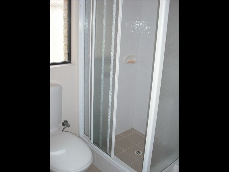 4 Dunsky Pass, Secret Harbour WA 6173