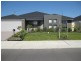 39 Yindana Boulevard, Barragup WA 6210