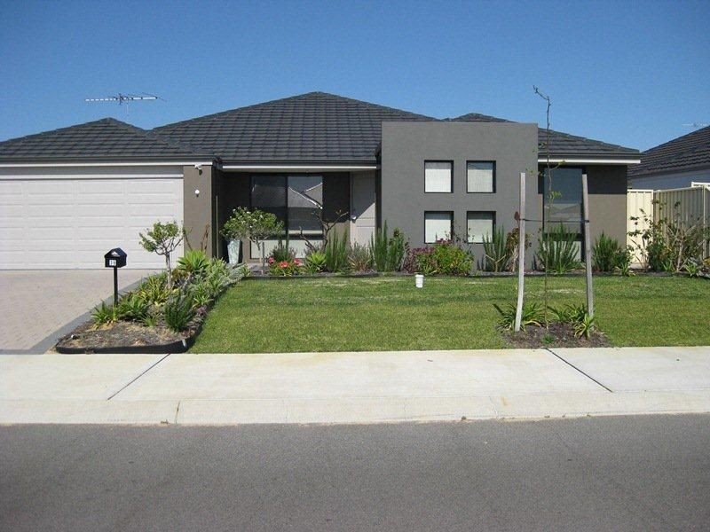 39 Yindana Boulevard, Barragup WA 6210