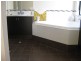 39 Yindana Boulevard, Barragup WA 6210