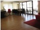 39 Yindana Boulevard, Barragup WA 6210