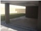 39 Yindana Boulevard, Barragup WA 6210