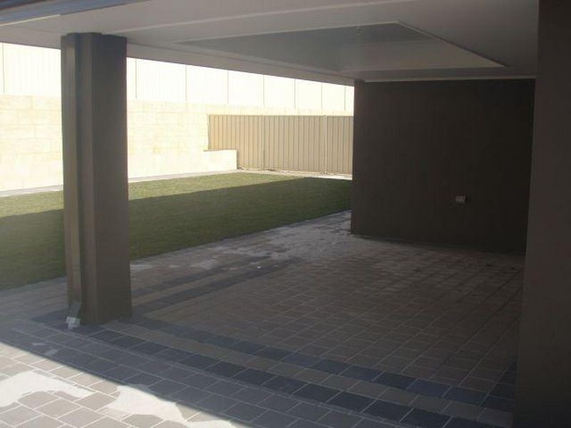 39 Yindana Boulevard, Barragup WA 6210