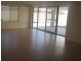 39 Yindana Boulevard, Barragup WA 6210