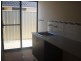 39 Yindana Boulevard, Barragup WA 6210