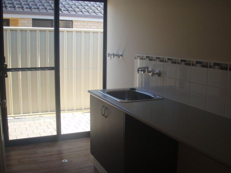 39 Yindana Boulevard, Barragup WA 6210