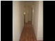 39 Yindana Boulevard, Barragup WA 6210