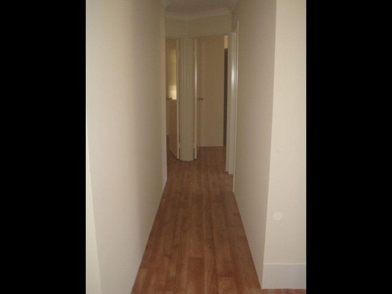 39 Yindana Boulevard, Barragup WA 6210