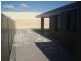 39 Yindana Boulevard, Barragup WA 6210