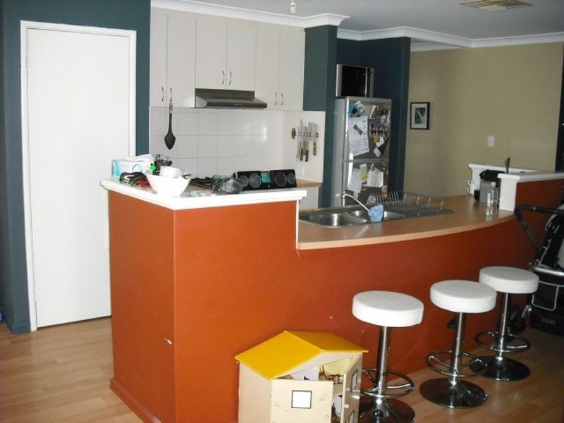 113 Forty Road, Secret Harbour WA 6173