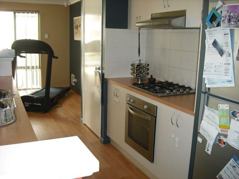 113 Forty Road, Secret Harbour WA 6173