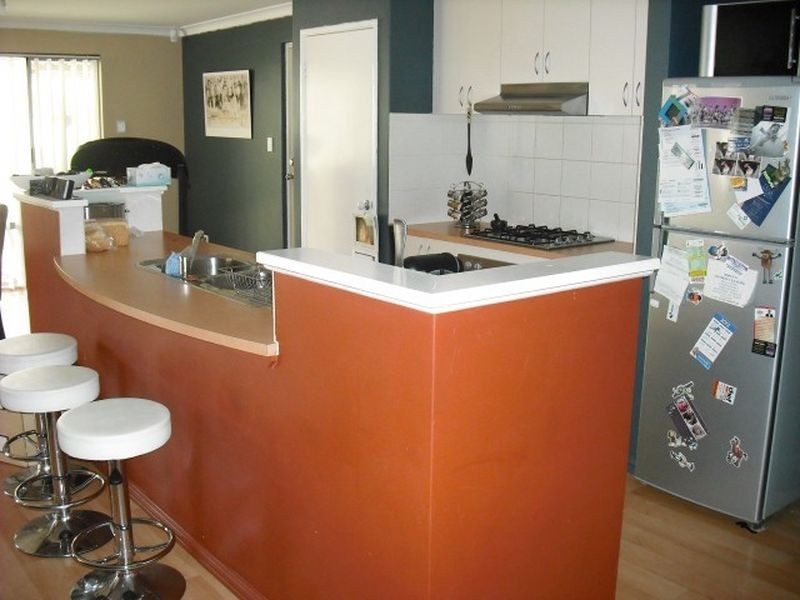 113 Forty Road, Secret Harbour WA 6173