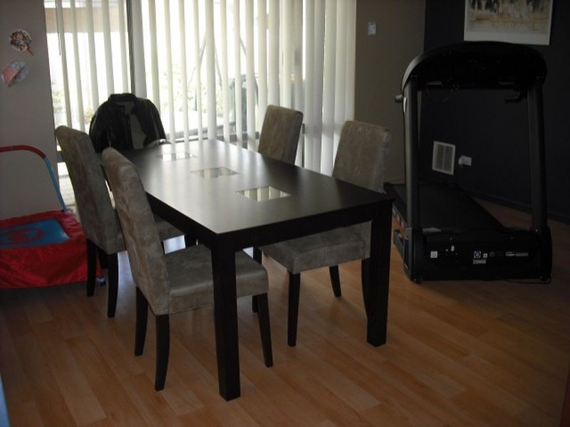 113 Forty Road, Secret Harbour WA 6173