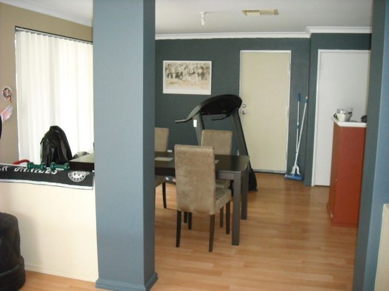 113 Forty Road, Secret Harbour WA 6173