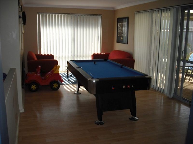 113 Forty Road, Secret Harbour WA 6173