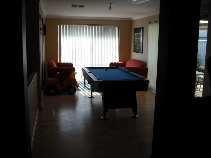 113 Forty Road, Secret Harbour WA 6173