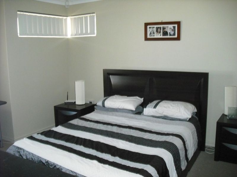 113 Forty Road, Secret Harbour WA 6173