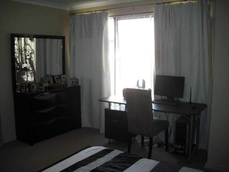 113 Forty Road, Secret Harbour WA 6173