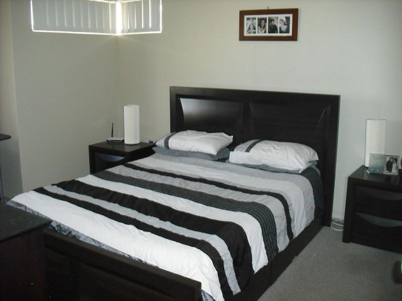 113 Forty Road, Secret Harbour WA 6173