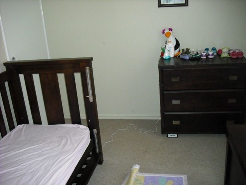 113 Forty Road, Secret Harbour WA 6173