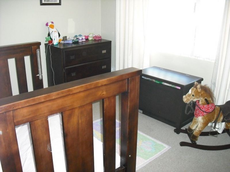 113 Forty Road, Secret Harbour WA 6173