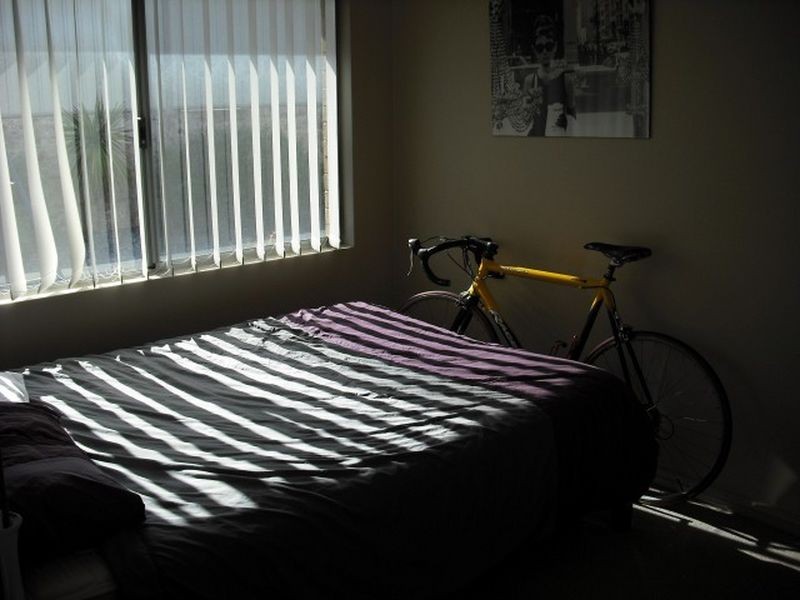 113 Forty Road, Secret Harbour WA 6173