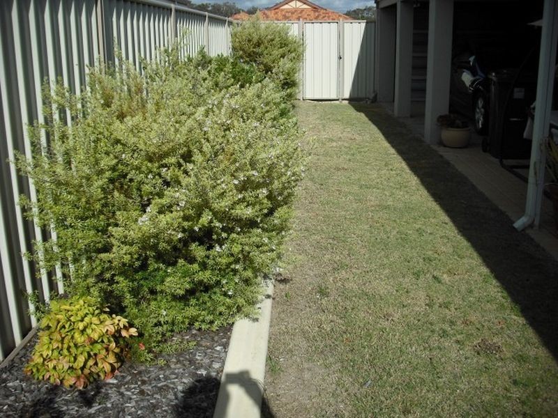 113 Forty Road, Secret Harbour WA 6173