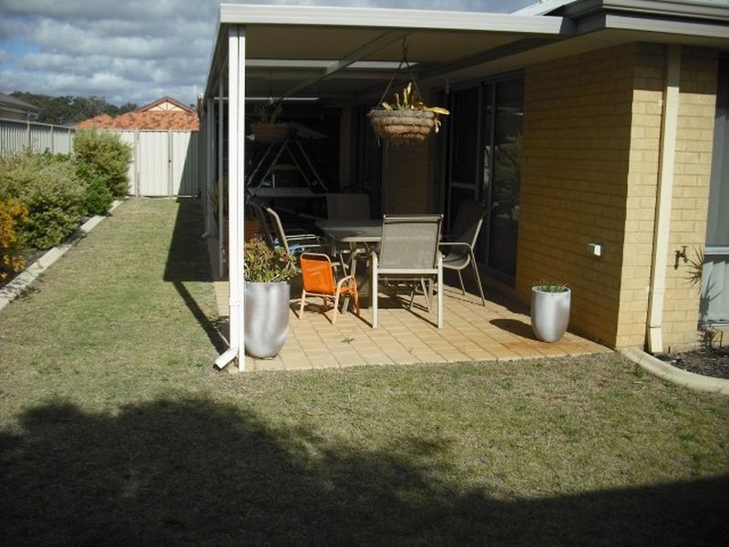 113 Forty Road, Secret Harbour WA 6173