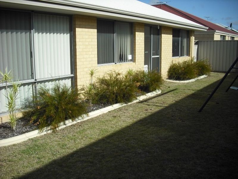 113 Forty Road, Secret Harbour WA 6173