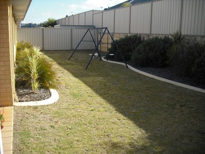 113 Forty Road, Secret Harbour WA 6173