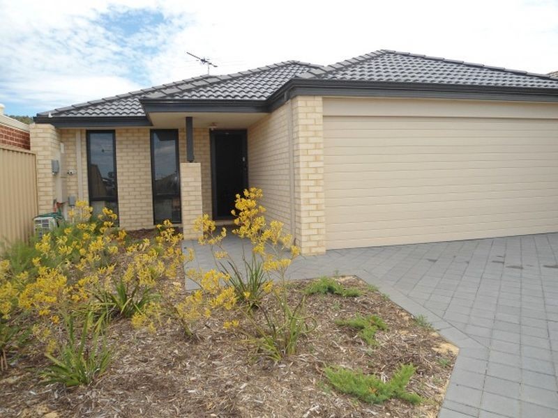 42 Baroness Road, Baldivis WA 6171