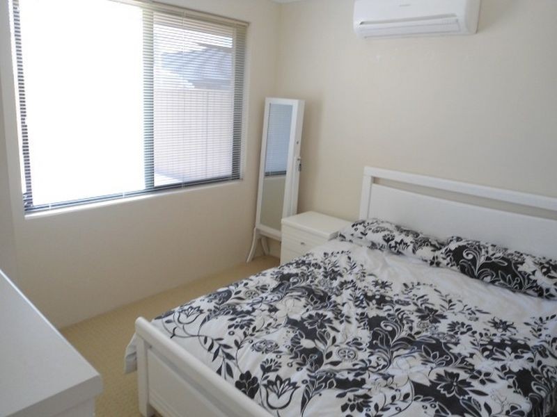 42 Baroness Road, Baldivis WA 6171