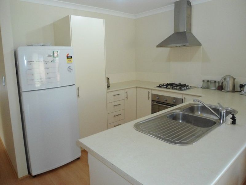 42 Baroness Road, Baldivis WA 6171