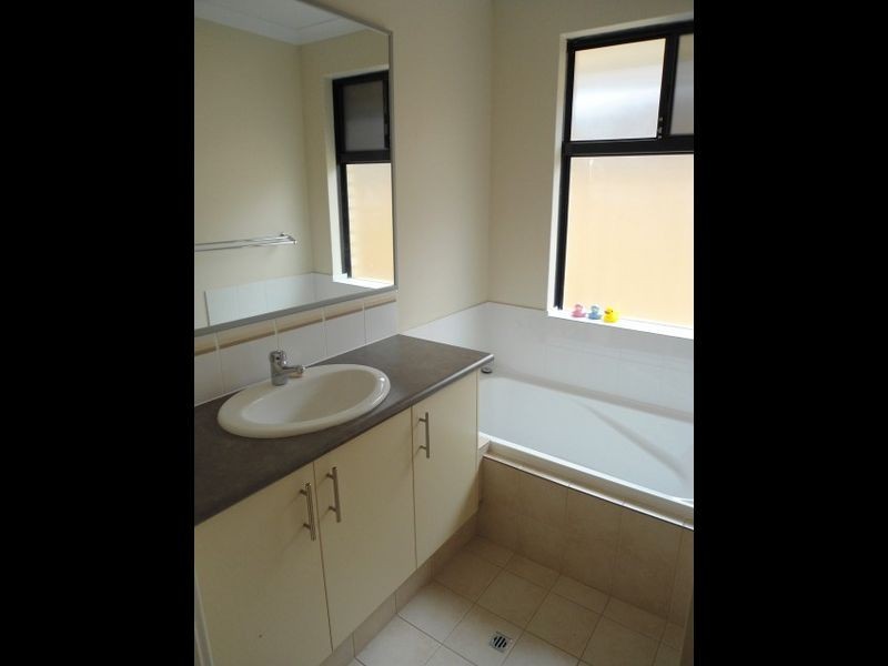 42 Baroness Road, Baldivis WA 6171