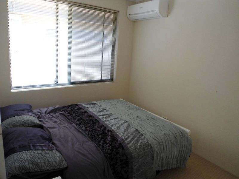 42 Baroness Road, Baldivis WA 6171