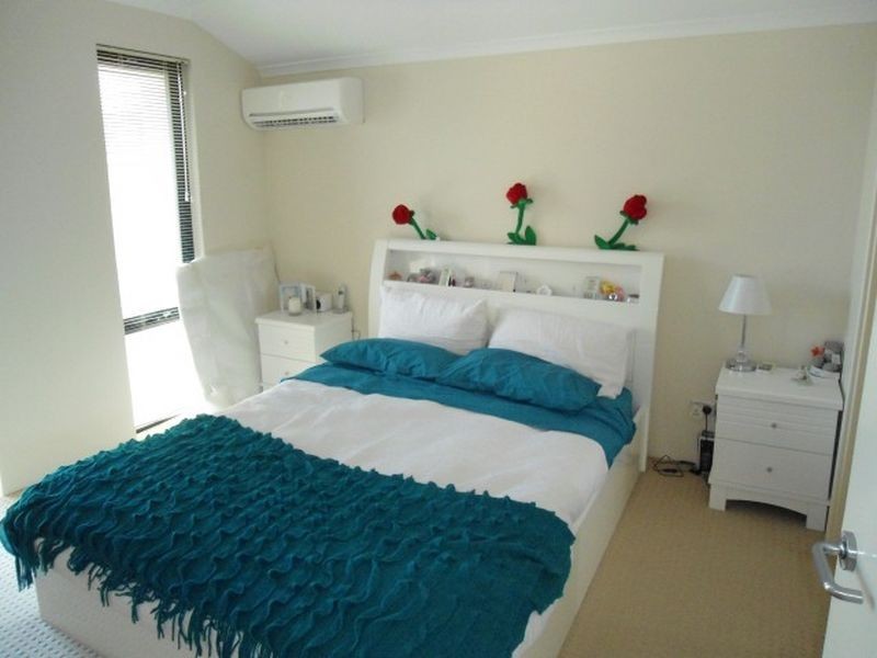 42 Baroness Road, Baldivis WA 6171