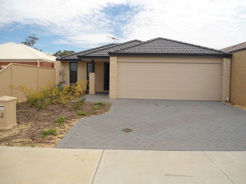42 Baroness Road, Baldivis WA 6171