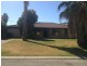 42 Minigwal Loop, Waikiki WA 6169