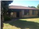 42 Minigwal Loop, Waikiki WA 6169