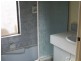42 Minigwal Loop, Waikiki WA 6169