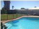 42 Minigwal Loop, Waikiki WA 6169