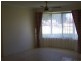 42 Minigwal Loop, Waikiki WA 6169