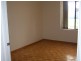42 Minigwal Loop, Waikiki WA 6169