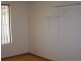 42 Minigwal Loop, Waikiki WA 6169