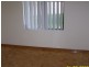 42 Minigwal Loop, Waikiki WA 6169