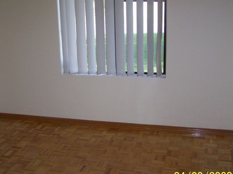 42 Minigwal Loop, Waikiki WA 6169