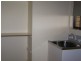 42 Minigwal Loop, Waikiki WA 6169