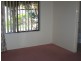 42 Minigwal Loop, Waikiki WA 6169