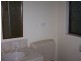 42 Minigwal Loop, Waikiki WA 6169